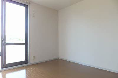 シャーメゾン橋田 C棟のその他