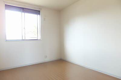 シャーメゾン橋田 C棟のその他