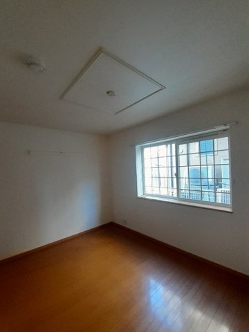 【内装】 | プレシャスコートＫ西浜 | 物件の内装です