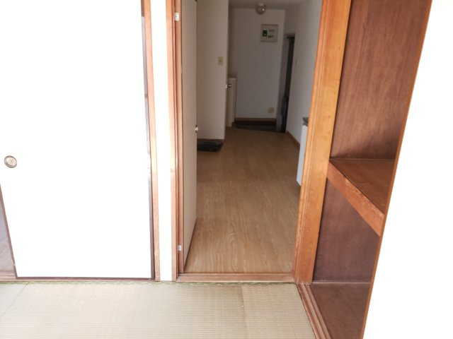 ベルレージュのその他