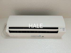 【その他】 | アクタス博多ステーションタワー