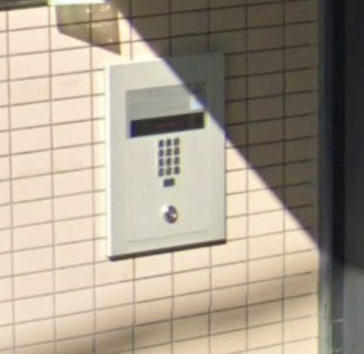 SolFelicesのセキュリティ