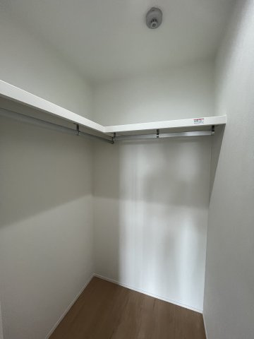【収納】PLEIN　SOLEIL　西原1丁目