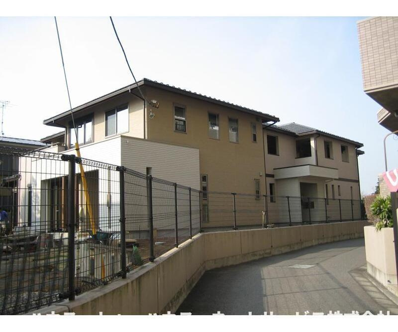 Ｓｅｐｉａ　Ｃｏｕｒｔ　Ｆ