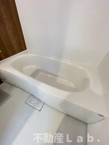 アヴェニール　ブリアン　イリチの設備|※同一建物別号室のお写真です。