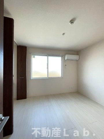 アヴェニール　ブリアン　イリチの内装|※同一建物別号室のお写真です。