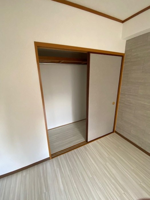 アンジェ祇園のその他