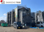 児玉郡上里町第61期　新築戸建 ワイウッドコート 全2棟　2号棟の画像