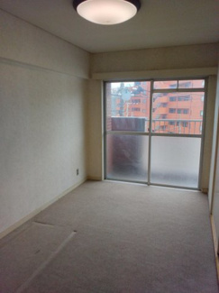 【その他】 | ライオンズマンション上大岡第2