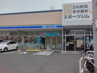 【周辺】 | ライオンズマンション上大岡第2