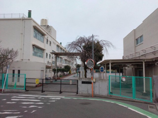 【周辺】 | ライオンズマンション上大岡第2