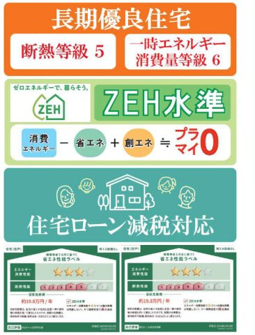 さいたま市北区別所町