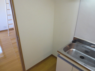 【その他】 | アンディ