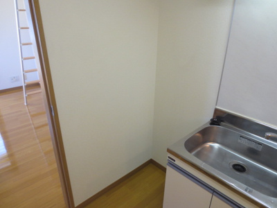 【その他】 | アンディ