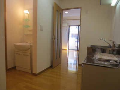 【その他】 | アンディ