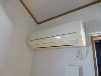 【設備】 | アンディ