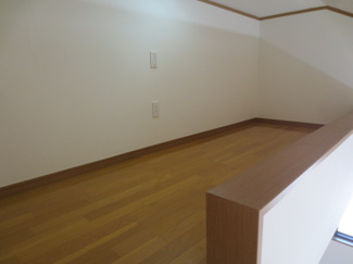 【その他】 | アンディ