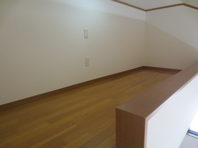 【その他】 | アンディ