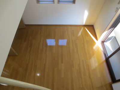 【その他】 | アンディ