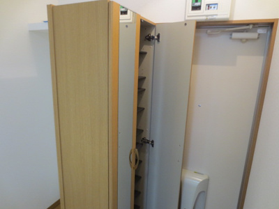 【収納】 | アンディ