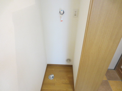 【その他】 | アンディ