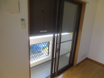 【セキュリティ】 | アンディ