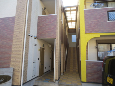 【その他】 | アンディ