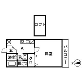【間取り】 | アンディ