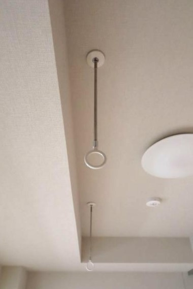 （仮称）中葛西5丁目プロジェクトの設備