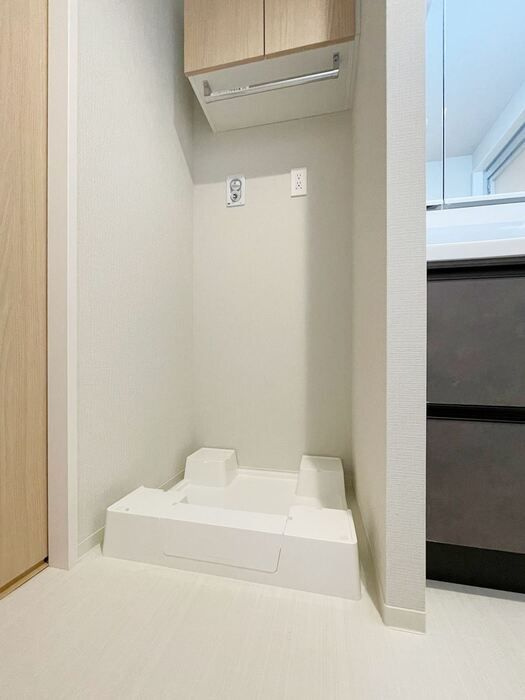 （仮称）中葛西5丁目プロジェクト