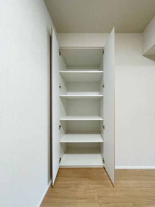 （仮称）中葛西5丁目プロジェクト