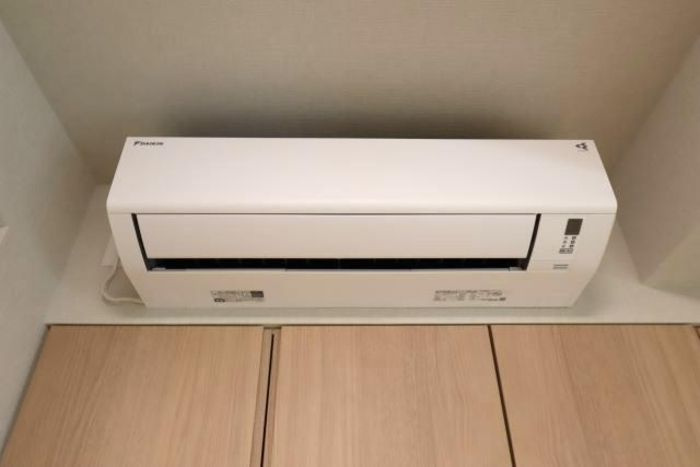 （仮称）中葛西5丁目プロジェクト
