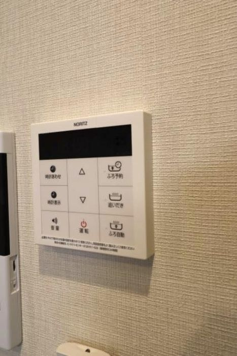 （仮称）中葛西5丁目プロジェクト