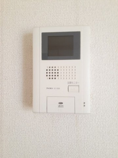 【設備】 | アルク　トルースＡ