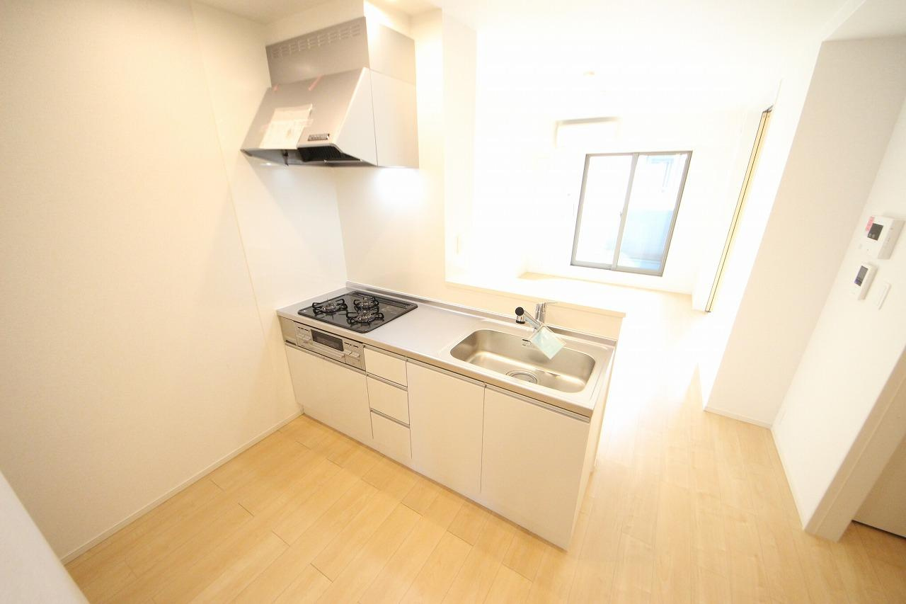 プレシャス・スペースのその他|※お部屋により仕様が異なる場合があります。