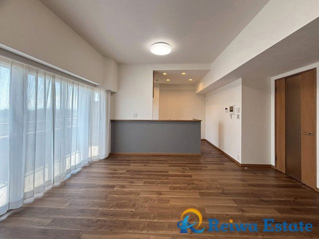 ビッグヴァングランヴァーグ茅ヶ崎