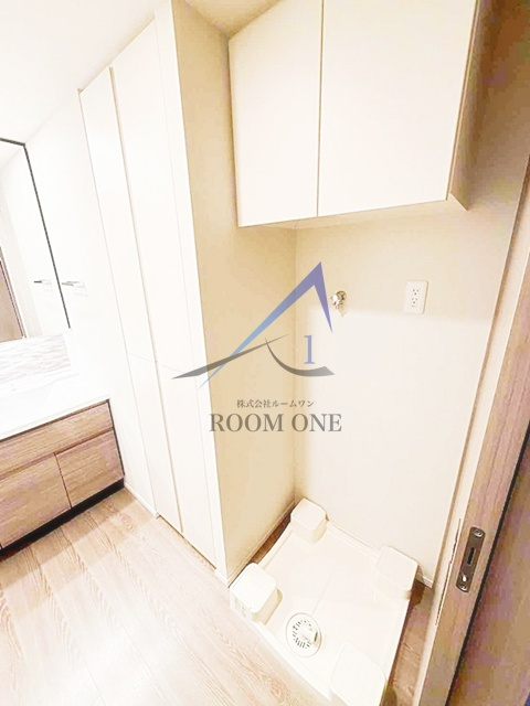 ガーラレジデンス府中市宮西町