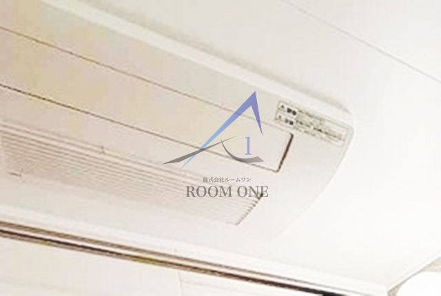 ガーラレジデンス府中市宮西町