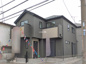 新築戸建／ふじみ野市新駒林２丁目（全1棟）の画像