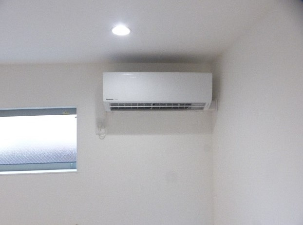 Four Leaf 越谷のその他