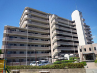 エクセラージュ川西畦野の画像