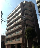 クレセールの画像