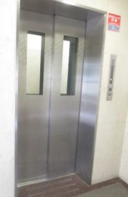 【その他共用部分】 | クレセール