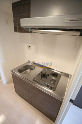 【キッチン】 | ラグゼ新大阪イーストⅠ