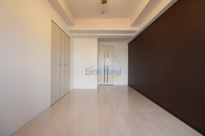 【子供部屋】 | ラグゼ新大阪イーストⅠ