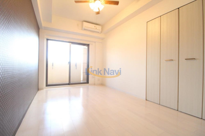 【居間・リビング】 | ラグゼ新大阪イーストⅠ