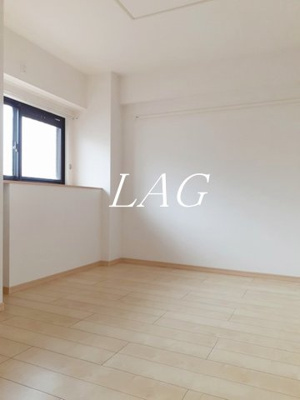 【寝室】 | トパーズ諏訪野 | 寝室です。