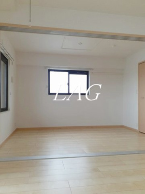 【その他】 | トパーズ諏訪野