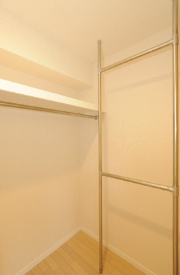 【その他】 | カスタリア三ノ輪