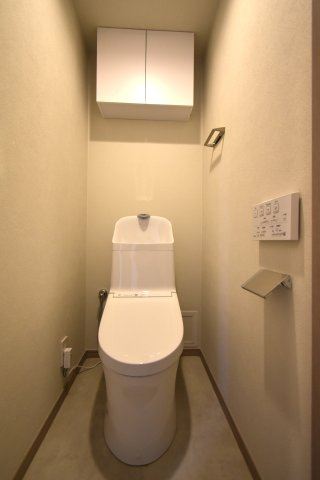 リビオ仙台榴ケ岡の周辺|仙台市立宮城野中学校・・・徒歩12分